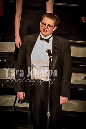 22 MHS Vocals - Spring Concert - TJP (99 of 219)