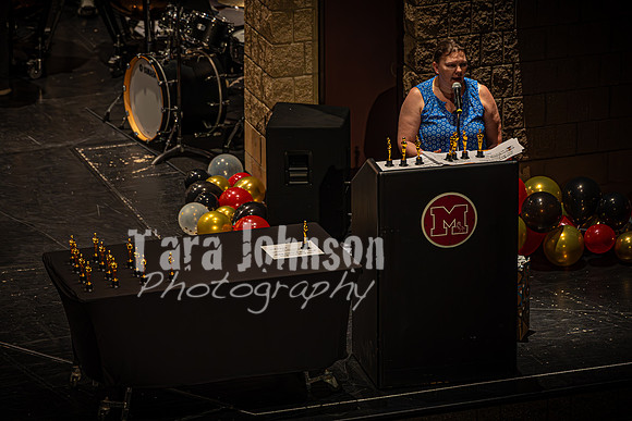 2024 HVS Band - Movie Night - TJP (328 of 361)