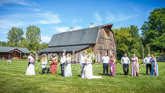 Doug & Bridget Law - Bridal Party - TJP (26 of 61)