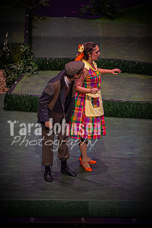 2024 MTC - Honk - Matinee - TJP (148 of 856)