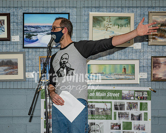(print) 2022 Winter LHS - MLK (Full Res, Various Sizes) - TJP (64 of 110)