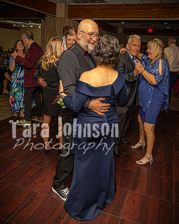Eric & Elyse - The Dance - TJP (78 of 185)