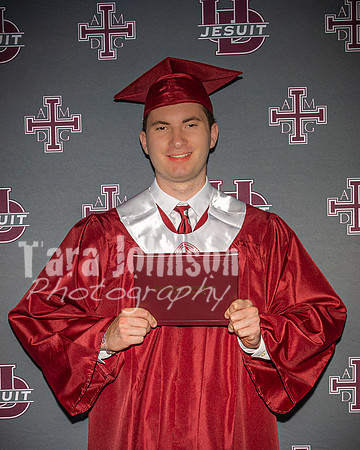 2024 U of D Grad - Angle Studio - TJP (72 of 286)
