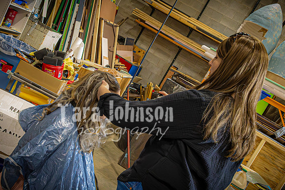 25 MTC - VIP - Behind the Scenes - TJP (1 of 74)