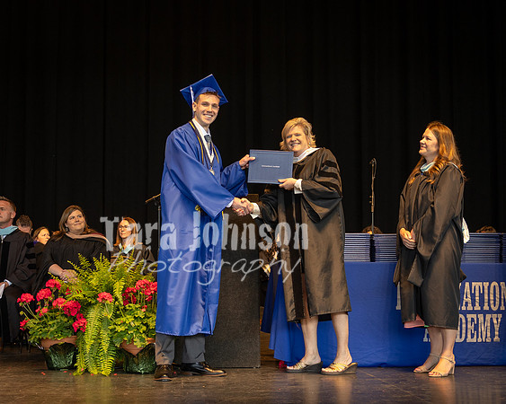 25 IA Graduation - Diploma - DH (207 of 356)