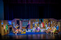 25 MTC - VIP - Cast & Crew (3 of 8)