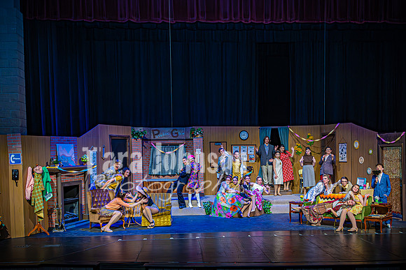 25 MTC - VIP - Cast & Crew (3 of 8)