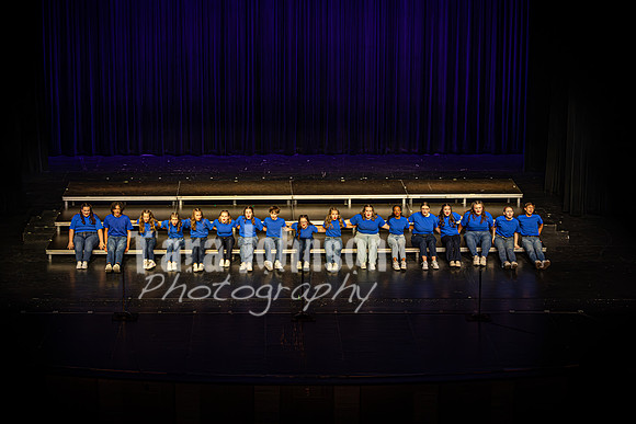 2024 MHS Vocals - Senior Showcase - TJP (158 of 1112)