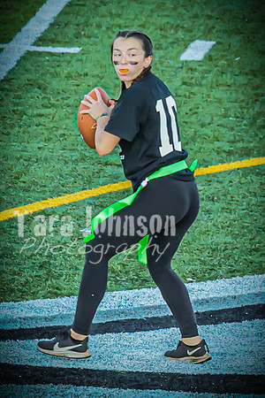 2022 LHS Powderpuff- TJP (39 of 238)