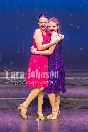 2025 MHS Pops - Candids - TJP (59 of 140)