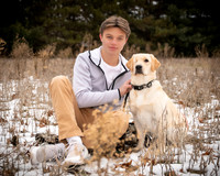 Luke Parmeter - Color - TJP (17 of 73)