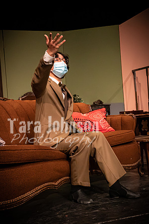 2022 MTC - NBK Act 3 - TJP (112 of 185)