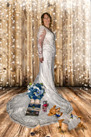 Mitch & Kelly - Venues - TJP (14 of 36)