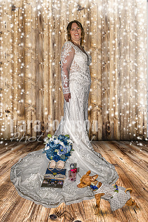 Mitch & Kelly - Venues - TJP (14 of 36)