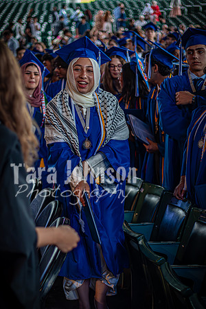 2024 IA Graduation - Exit 2 - TJP (30 of 278)