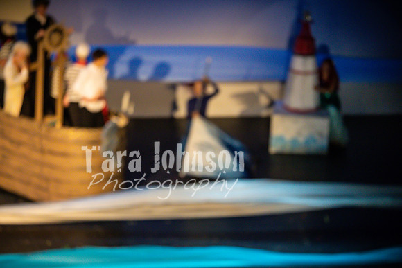 22 LHS Theater - Mermaid Staff Show - TJP (26 of 1391)