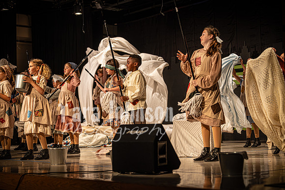 2024 Rising Stars - Annie Performance 2 - TJP (71 of 651)