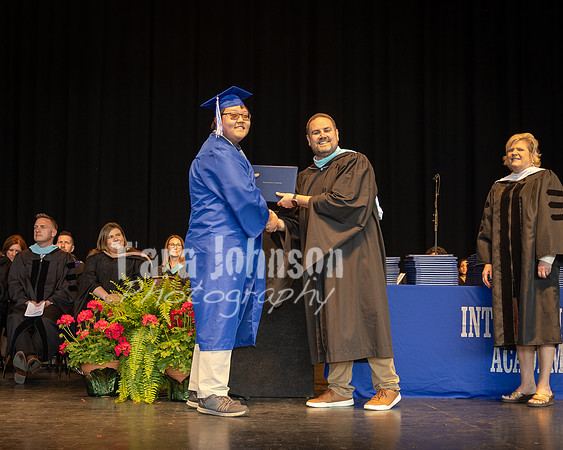 25 IA Graduation - Diploma - DH (276 of 356)