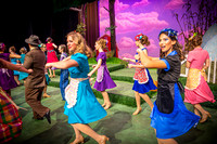 2024 MTC - Honk - R1 (Monday) - TJP (20 of 1331)