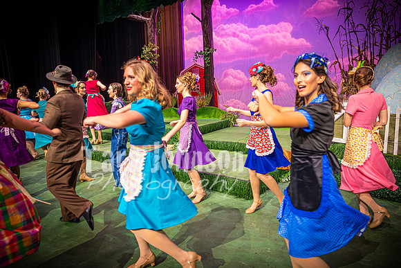 2024 MTC - Honk - R1 (Monday) - TJP (20 of 1331)