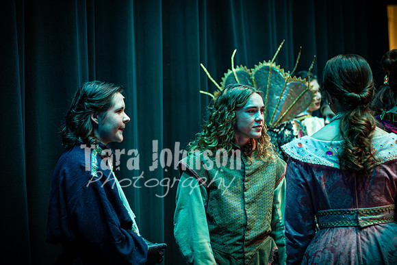 2024 LHS Theatre - 3M - P1 (Thursday) - TJP (67 of 107)