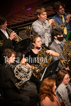 (print) 22 Winter LHS - Band MM - 2-28 (Full Res, Various Sizes) - TJP (15 of 39)