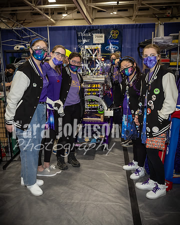 2022 FIRST Robotics - TJP (16 of 184)