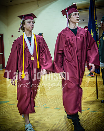 2022 MHS - Angle #1 Entrance - TJP (75 of 234)
