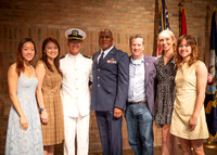 Ethans Commissioning W25 (19 of 55)