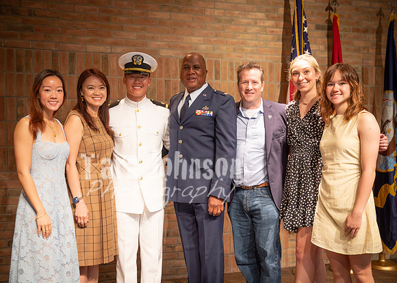 Ethans Commissioning W25 (19 of 55)