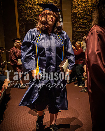 22 HHS-AE Grad -Angle #7 Exit - TJP (65 of 164)