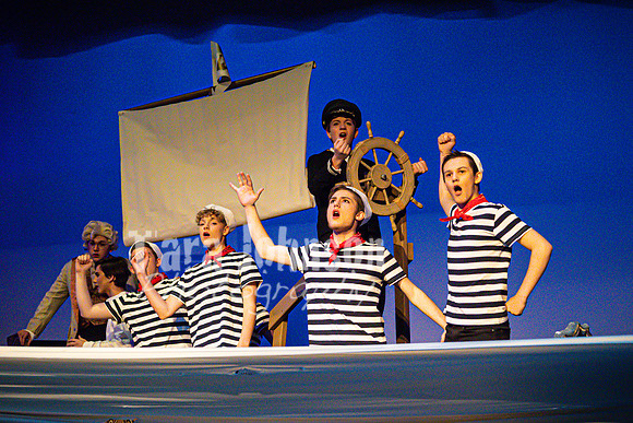 22 LHS Theater - Mermaid R2 - Act 1 - TJP (64 of 698)