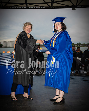 22 IA Grad - Angle #3 Diploma - TJP (26 of 353)