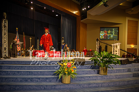 2024 U of D Grad - Stage Exit - TJP (124 of 151)