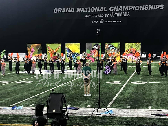 HVMB-Nationals-83