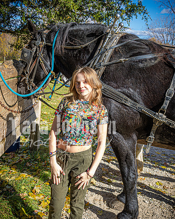 Baily Hagg @ Kensington Farm - Color - TJP (31 of 58)
