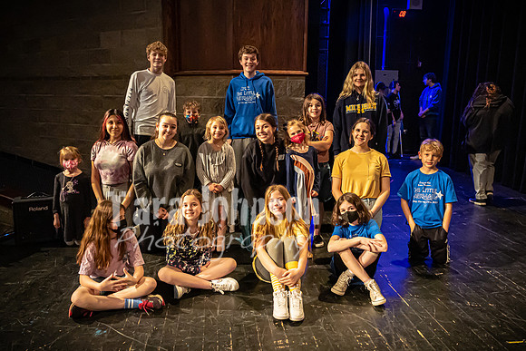 22 LHS Theatre - Mermaid Crew - TJP (6 of 9)