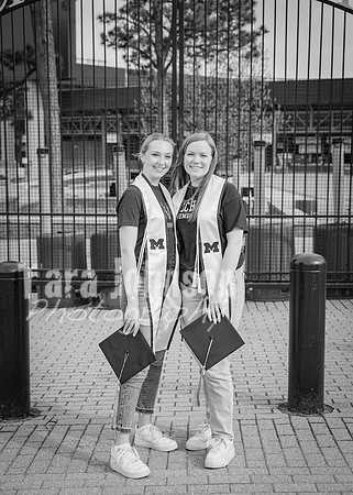 24 U of M Grad Photos - Audrey-52