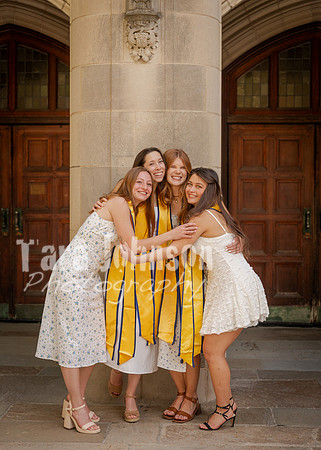 New Life Grad Photos W25 (39 of 166)