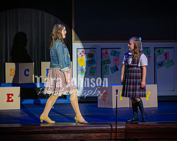 2025 Rising Stars - Matilda Jr - Act 2 - TJP (23 of 255)