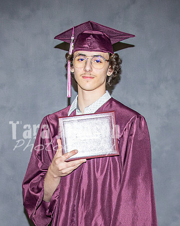 2024 HHS-AE Graduation - HHS Headshots - TJP (32 of 58)