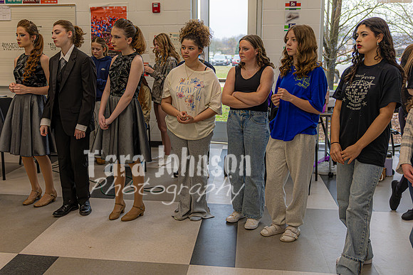 2025 MHS Pops - Behind the Scenes - TJP (19 of 59)