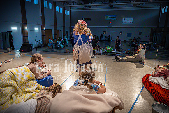 2024 Rising Stars - Annie - Cast 2 Rehearsal - TJP (35 of 514)