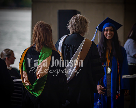 22 IA Grad - Angle #4 Sup-Board-AP - West - TJP (63 of 207)