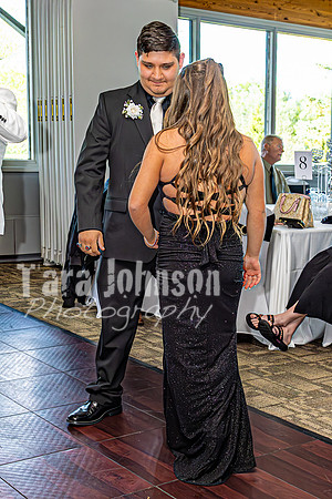 J. & D. Klann - Dances - Bridal Party - TJP (6 of 18)