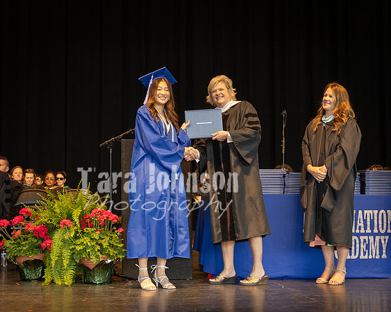 25 IA Graduation - Diploma - DH (110 of 356)