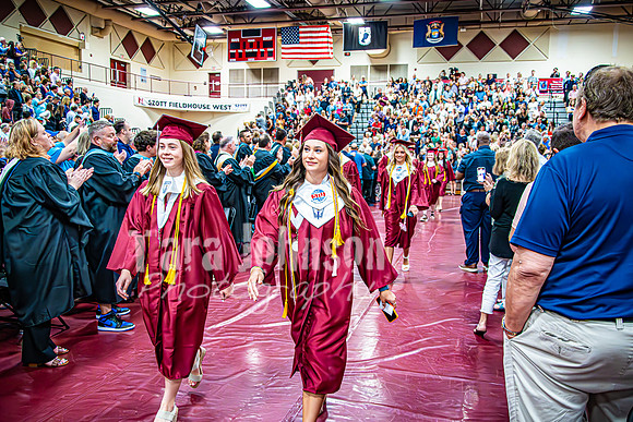 2024 MHS Graduation - Entrance - TJP (357 of 564)