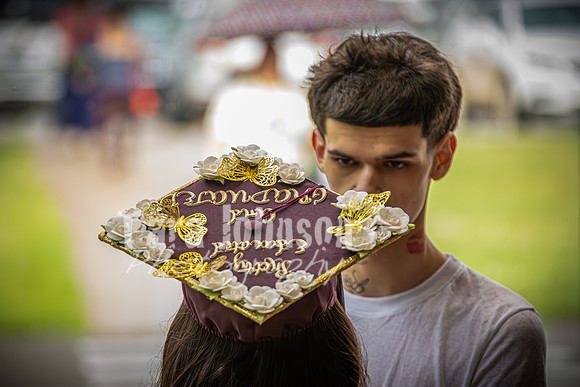 2024 HHS-AE Graduation - Candids - TJP (160 of 189)