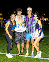 2024 LHS - Fireworks Spectators - TJP (19 of 23)
