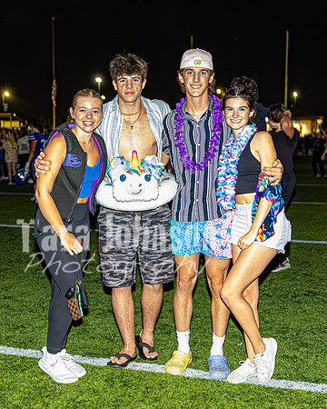 2024 LHS - Fireworks Spectators - TJP (19 of 23)